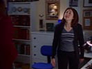 The Secret World of Alex Mack photo 8 (episode s04e06)