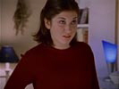 The Secret World of Alex Mack photo 3 (episode s04e07)