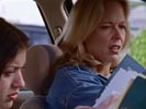 The Secret World of Alex Mack photo 5 (episode s04e07)