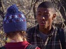 The Secret World of Alex Mack photo 7 (episode s04e07)