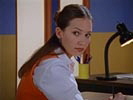 The Secret World of Alex Mack photo 8 (episode s04e07)