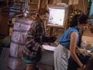 The Secret World of Alex Mack photo 2 (episode s04e08)