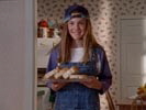 The Secret World of Alex Mack photo 3 (episode s04e08)