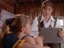 The Secret World of Alex Mack photo 4 (episode s04e08)