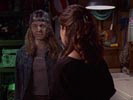 The Secret World of Alex Mack photo 5 (episode s04e08)