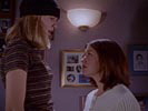 The Secret World of Alex Mack photo 7 (episode s04e08)