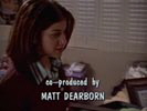 The Secret World of Alex Mack photo 1 (episode s04e09)