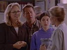 The Secret World of Alex Mack photo 5 (episode s04e09)