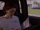 The Secret World of Alex Mack photo 6 (episode s04e09)