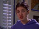 The Secret World of Alex Mack photo 8 (episode s04e09)