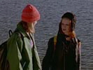 The Secret World of Alex Mack photo 3 (episode s04e10)