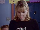 The Secret World of Alex Mack photo 5 (episode s04e10)