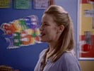 The Secret World of Alex Mack photo 8 (episode s04e10)