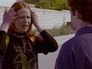 The Secret World of Alex Mack photo 3 (episode s04e11)