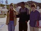 The Secret World of Alex Mack photo 4 (episode s04e11)