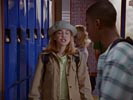 The Secret World of Alex Mack photo 6 (episode s04e11)