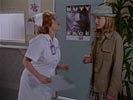 The Secret World of Alex Mack photo 7 (episode s04e11)