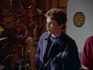 The Secret World of Alex Mack photo 2 (episode s04e12)