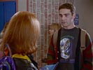 The Secret World of Alex Mack photo 3 (episode s04e12)