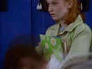 The Secret World of Alex Mack photo 6 (episode s04e12)