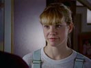 The Secret World of Alex Mack photo 3 (episode s04e13)