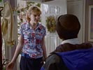 The Secret World of Alex Mack photo 7 (episode s04e13)