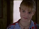 The Secret World of Alex Mack photo 8 (episode s04e13)