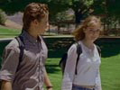 The Secret World of Alex Mack photo 1 (episode s04e14)