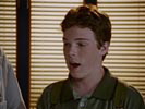 The Secret World of Alex Mack photo 3 (episode s04e14)