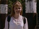 The Secret World of Alex Mack photo 4 (episode s04e14)