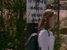 The Secret World of Alex Mack photo 5 (episode s04e14)