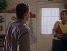 The Secret World of Alex Mack photo 6 (episode s04e14)