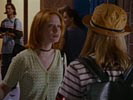 The Secret World of Alex Mack photo 8 (episode s04e14)