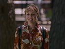 The Secret World of Alex Mack photo 2 (episode s04e15)