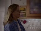 The Secret World of Alex Mack photo 7 (episode s04e15)