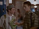 The Secret World of Alex Mack photo 2 (episode s04e16)