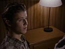 The Secret World of Alex Mack photo 3 (episode s04e16)