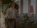 The Secret World of Alex Mack photo 5 (episode s04e16)