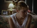 The Secret World of Alex Mack photo 6 (episode s04e16)