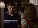 The Secret World of Alex Mack photo 8 (episode s04e16)