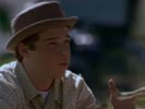 The Secret World of Alex Mack photo 1 (episode s04e17)