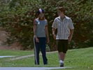 The Secret World of Alex Mack photo 3 (episode s04e17)