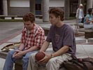 The Secret World of Alex Mack photo 5 (episode s04e17)