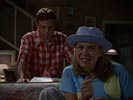 The Secret World of Alex Mack photo 7 (episode s04e17)