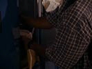 The Secret World of Alex Mack photo 3 (episode s04e18)