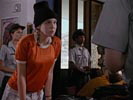 The Secret World of Alex Mack photo 7 (episode s04e18)