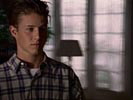 The Secret World of Alex Mack photo 2 (episode s04e19)