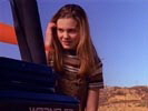 The Secret World of Alex Mack photo 1 (episode s04e20)