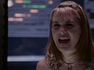 The Secret World of Alex Mack photo 2 (episode s04e20)