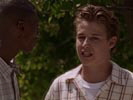 The Secret World of Alex Mack photo 3 (episode s04e20)